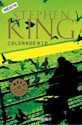 Papel COLORADO KID