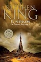 Papel PISTOLERO, EL ( TORRE OSCURA I )