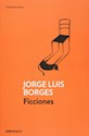 Libro Ficciones