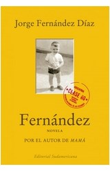E-book Fernández