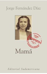 E-book Mamá