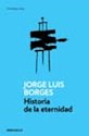 Libro Historia De La Eternidad