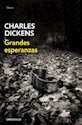 Papel GRANDES ESPERANZAS