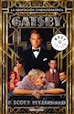 Papel EL GRAN GATSBY