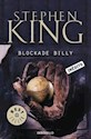 Papel BLOCKADE BILLY
