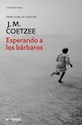 Papel ESPERANDO A LOS BARBAROS