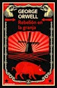 Papel REBELION EN LA GRANJA