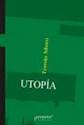 Papel UTOPIA