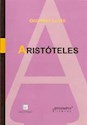 Papel ARISTOTELES