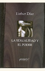 Papel LA SEXUALIDAD Y EL PODER