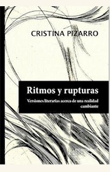Papel RITMOS Y RUPTURAS