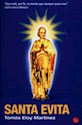 Papel SANTA EVITA (B) PUNTO DE LECTURA