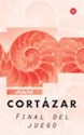 Papel FINAL DEL JUEGO