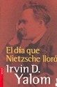 Papel EL DÍA QUE NIETZSCHE LLORÓ