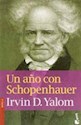 Papel UN AÑO CON SCHOPENHAUER