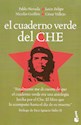 Papel EL CUADERNO VERDE DEL CHE