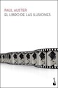 Papel EL LIBRO DE LAS ILUSIONES