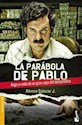 Papel LA PARABOLA DE PABLO