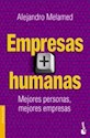 Papel EMPRESAS MAS HUMANAS