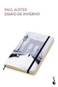 Papel DIARIO DE INVIERNO