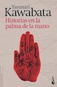 Papel HISTORIAS EN LA PALMA DE LA MANO