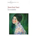 Papel LA OCASIÓN