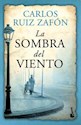 Papel LA SOMBRA DEL VIENTO