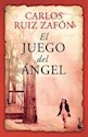 Papel EL JUEGO DEL ANGEL