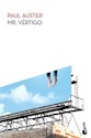 Papel MR VERTIGO
