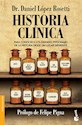 Papel HISTORIA CLINICA