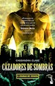 Papel CAZADORES SOMBRAS