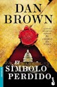 Papel EL SIMBOLO PERDIDO