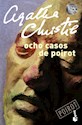 Papel OCHO CASOS DE POIROT