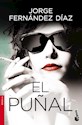 Papel EL PUÑAL