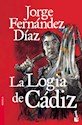 Papel LA LOGIA DE CADIZ