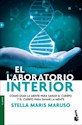 Papel EL LABORATORIO INTERIOR