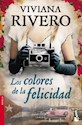 Papel LOS COLORES DE LA FELICIDAD