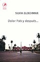 Papel DOLOR PAÍS Y DESPUÉS...
