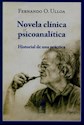 Papel NOVELA CLINICA PSICOANALITICA