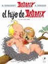 Papel EL HIJO DE ASTERIX