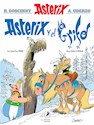 Libro Asterix Y El Grifo