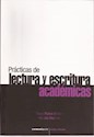 Papel PRACTICAS DE LECTURA Y ESCRITURA ACADEMICAS