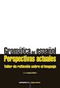 Papel GRAMATICA DEL ESPAÑOL, PERSPECTIVAS ACTUALES