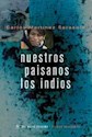 Papel NUESTROS PAISANOS LOS INDIOS