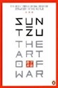 Papel EL ARTE DE LA GUERRA