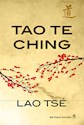 Papel TAO TE CHING