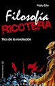 Papel FILOSOFIA RICOTERA