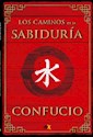 Papel LOS CAMINOS DE LA SABIDURIA