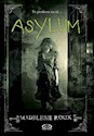 Papel ASYLUM