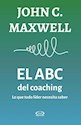 Papel EL ABC DEL COACHING